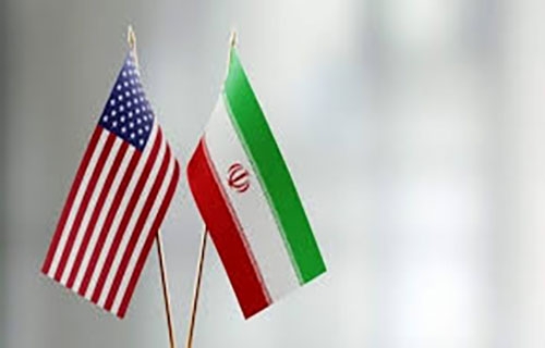 جولة المحادثات الخامسة بين واشنطن وطهران: ما الذي تغيّر؟