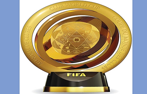 مونديال الأندية: "الريال" يرصد مليون يورو لكل لاعب شريطة التتويج باللقب