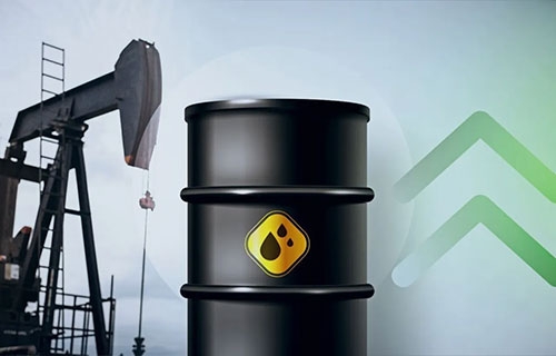 هجمات إسرائيل على إيران تهوي بالأسهم وتقفز بالنفط والدولار والذهب