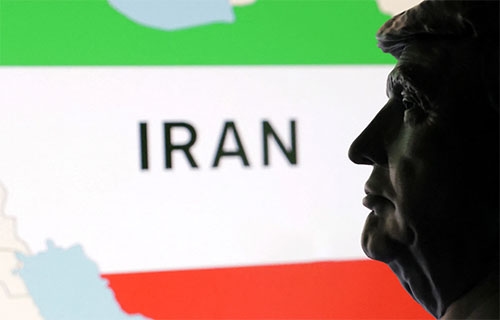 تساؤلات كبيرة تحيط بإعلان وقف الحرب