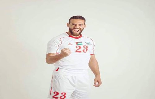 الفدائي.. ضياع حلم الوصول للمونديال يفضي إلى تكريس نهج "الإحلال والتبديل"