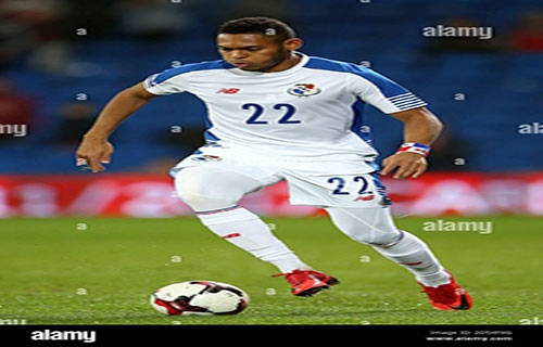 نجوم تألقوا في الكأس الذهبية يقودون أحلام بلادهم نحو التأهل لمونديال 2026