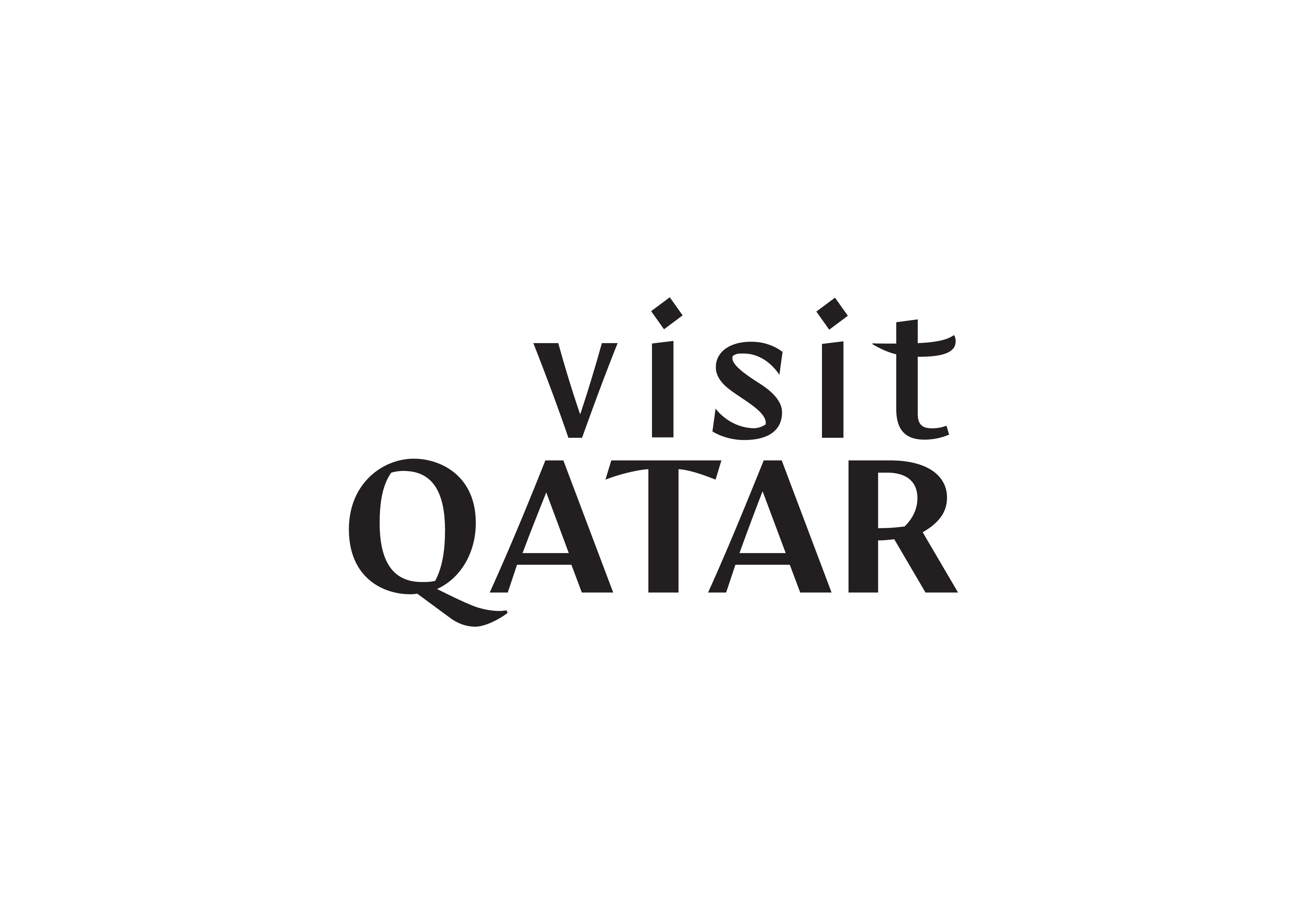 Visit Qatar تستعرض أبرز فعاليات قطر لعام 2025 بمعرض سوق السفر السعودي