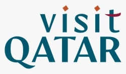 Visit Qatar وطيران ناس توقعان مذكرة تفاهم استراتيجية في معرض سوق السفر العربي بدبي 2025 لتعزيز التعاون السياحي