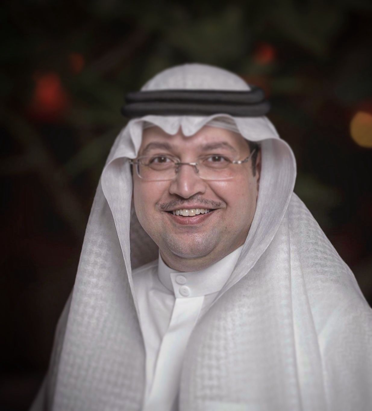 اقتصاد السعودية خطط استراتيجية لمستقبل مستدام