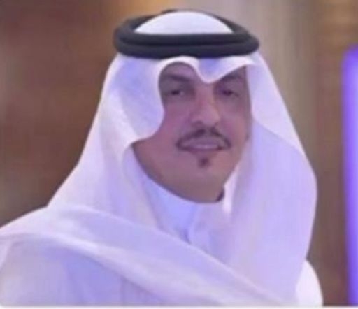 الجعيد إلى المرتبة الثانية عشر بفرع وزارة الموارد البشرية بمنطقة مكة