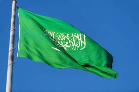 هيئة الاتصالات والفضاء والتقنية: 33 مليار ريال حجم اقتصاد الفضاء في المملكة