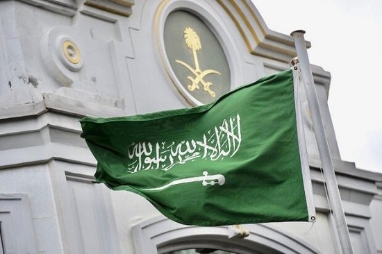 مقتل طالب سعودي في كامبريدج: السفارة تتابع القضية والشرطة تعتقل متهمًا