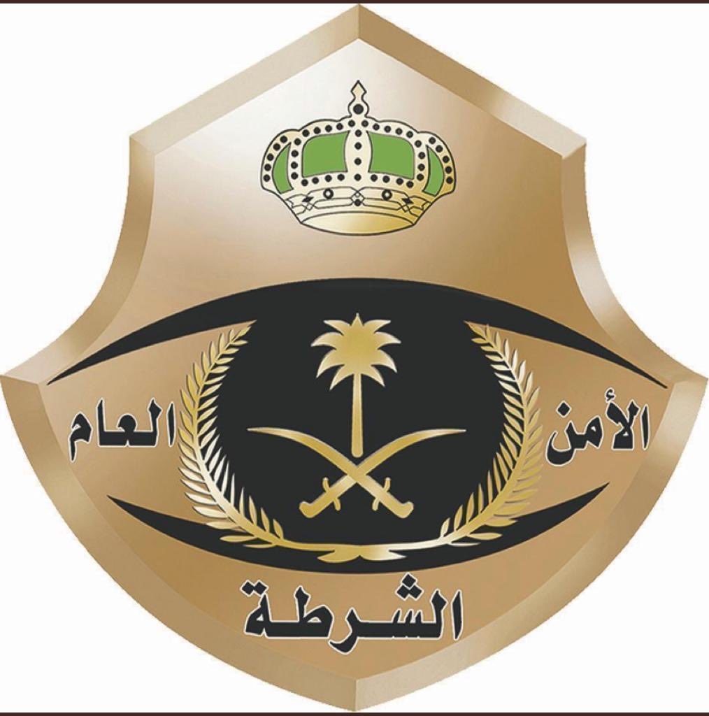 حملات أمنية ناجحة: القبض على مروجي مخدرات في جدة والرياض بكميات ضخمة
