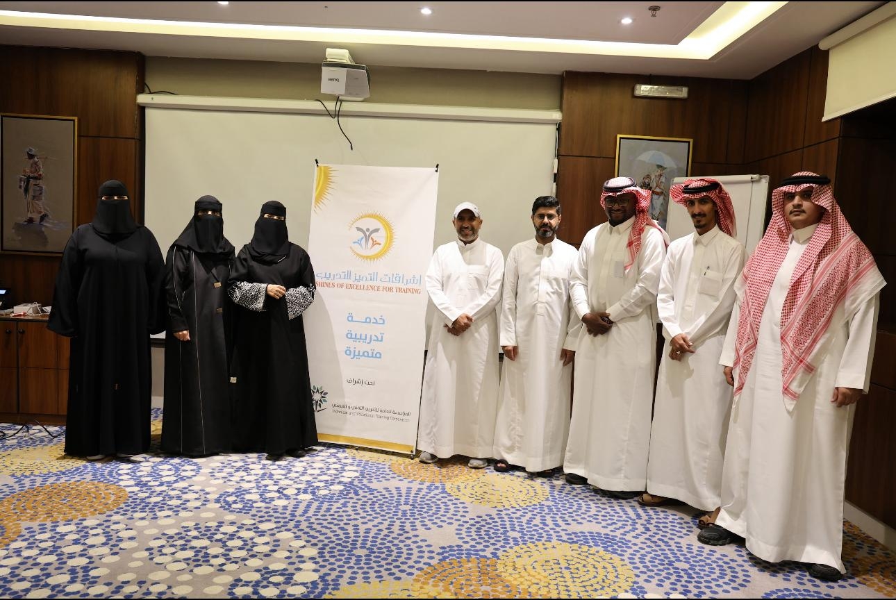 مهارات تشغيل واستخدام طائرات الدرونز