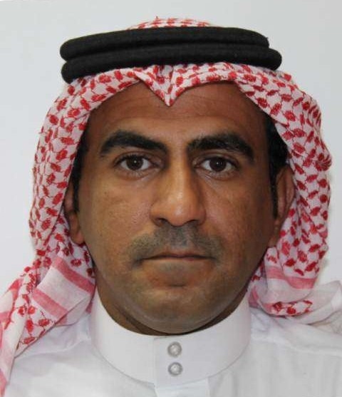 مملكة الأمان