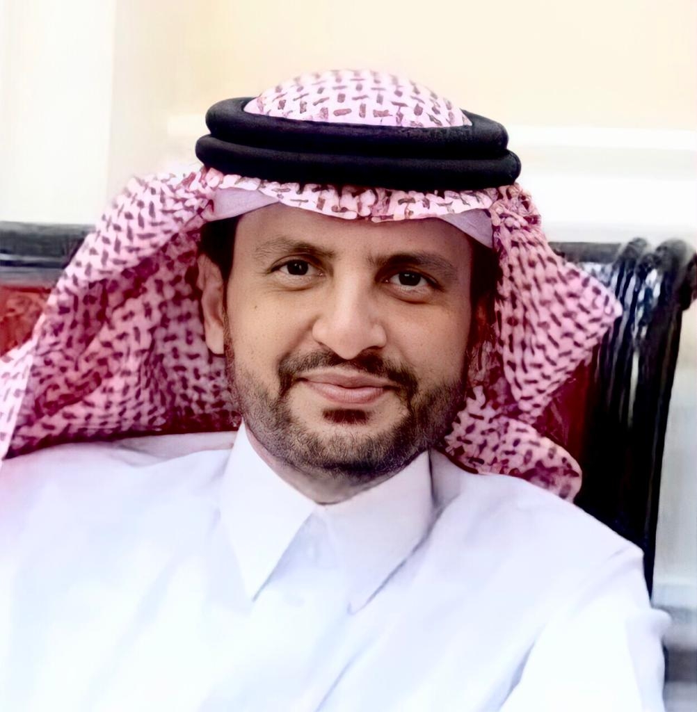 المئة يوم الأولى والدولة العميقة ..