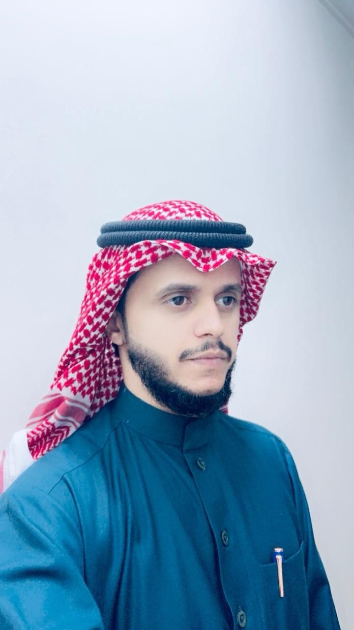 "الحج رحلةٌ عظيمة .. وقيادةٌ راسخة "