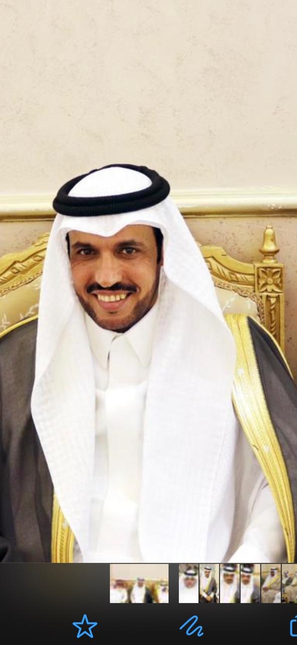 السبعُ العِجاف ..!