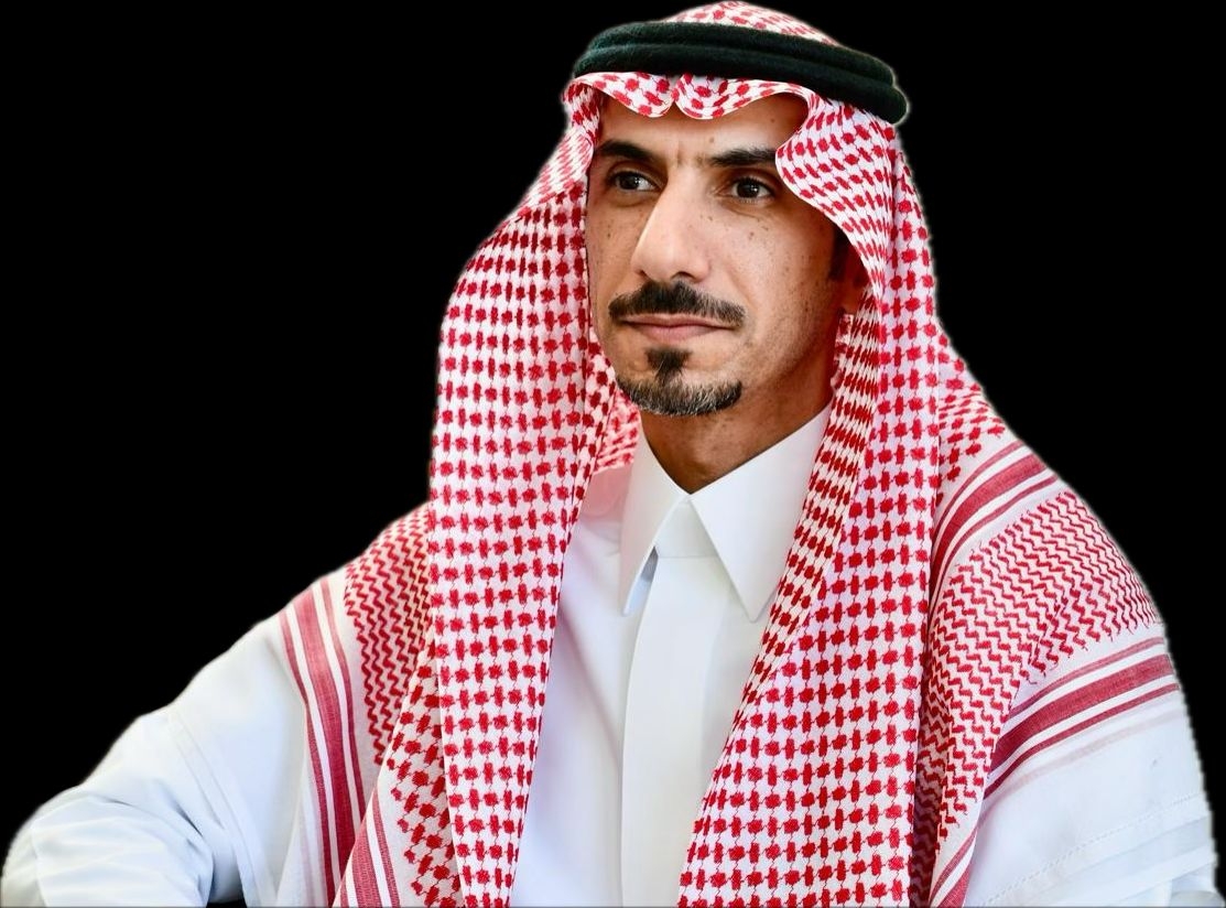 إدمان 'السحب إلى أعلى' في تطبيقات التواصل الاجتماعي ..!