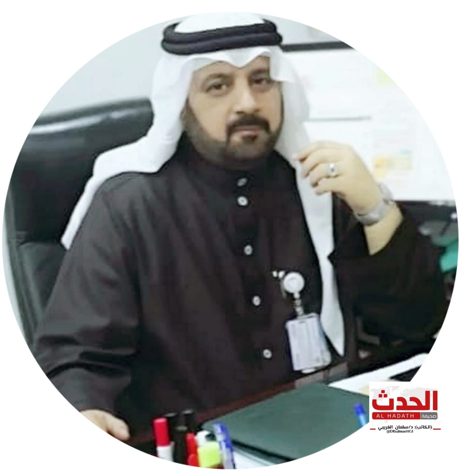 إحذروا .. الذكاء الاصطناعي !!