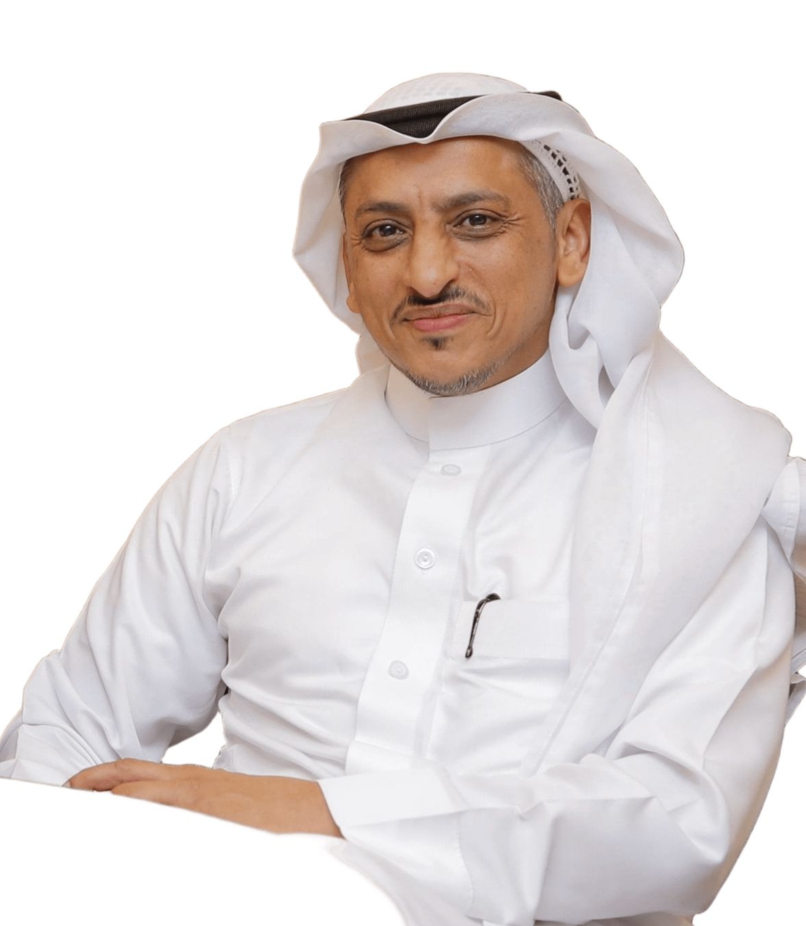 مطار القنفذة والحلمٌ المنتظر