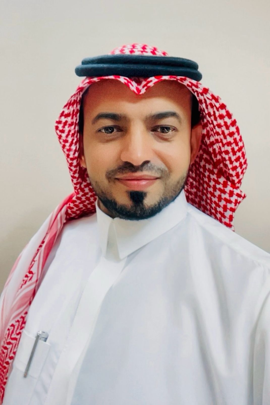 الحج قصة نجاح تُروى في كُل عام ..