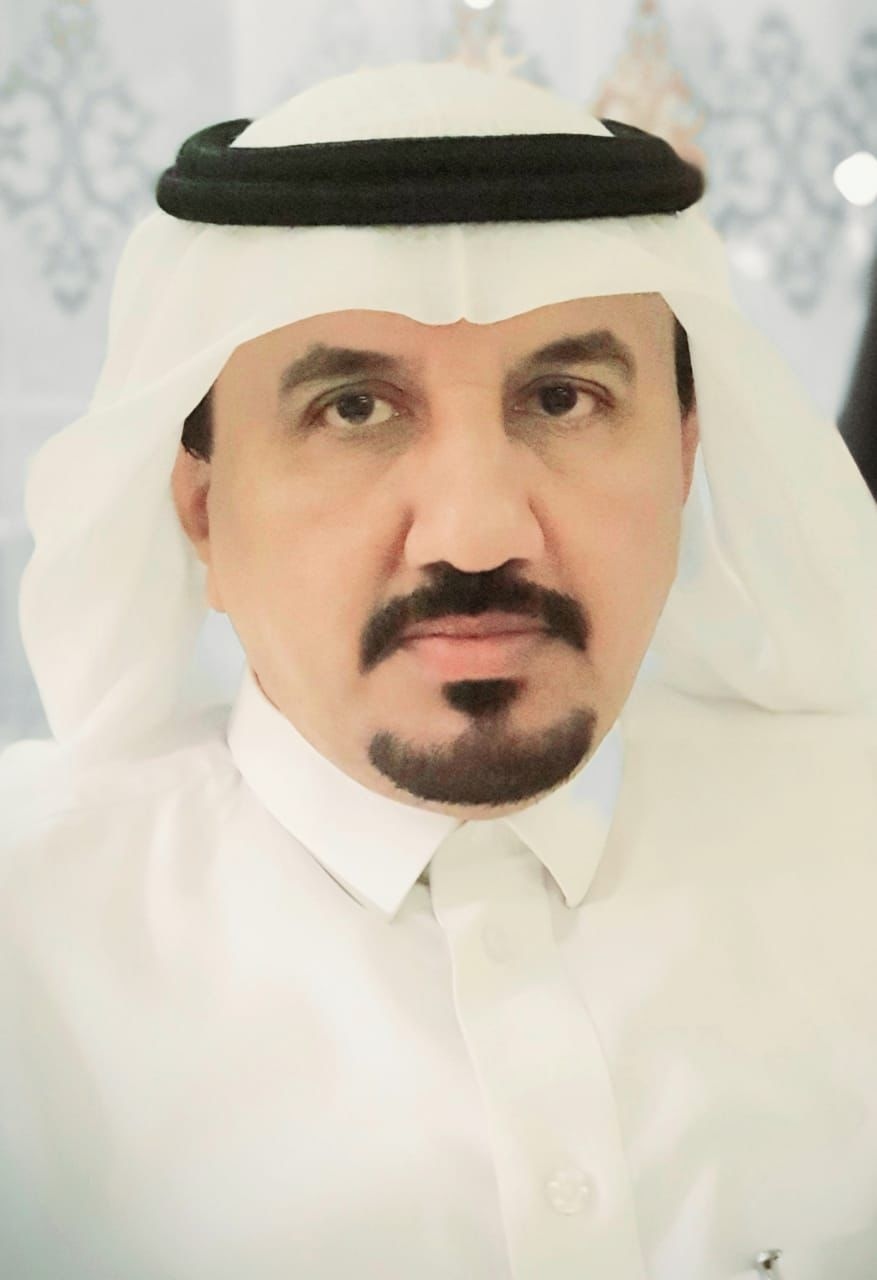 ألم الفراق