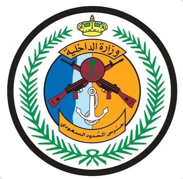 حرس الحدود بتبوك يُنقذ مواطنًا من الغرق أثناء ممارسة السباحة