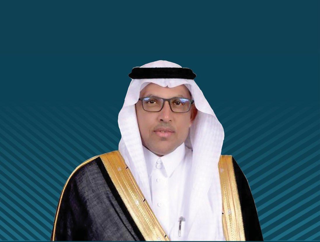 أمين منطقة جازان يشكر رئيسة مجلس إدارة جمعية كسوة الكاسي في جازان