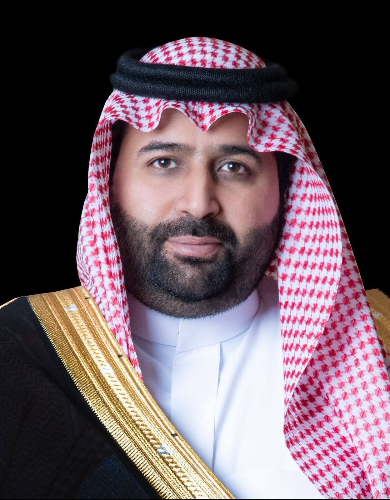 نائب أمير جازان "جود الإسكان" يؤكد حرص القيادة الرشيدة على راحة ورفاهية المواطن