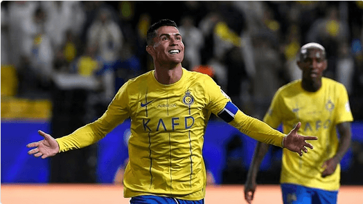 اليوم.. النصر يلتقي كاواساكي الياباني في نصف نهائي دوري أبطال آسيا للنخبة