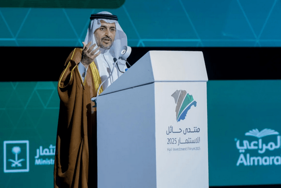 "البيئة": ارتفاع مساهمة الزراعة في الناتج الإجمالي إلى 114 مليارًا