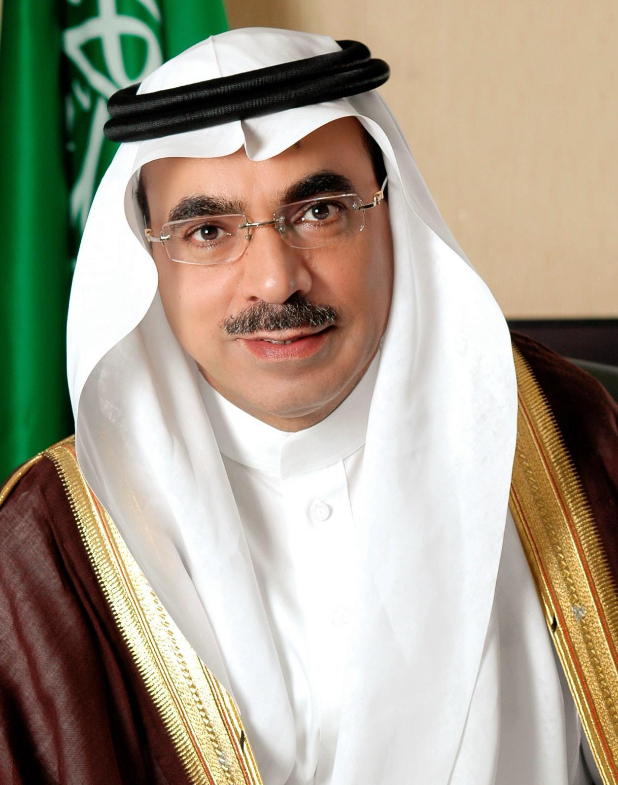 "الجبير"…. يشيد بإدارة المشاريع كأداة استراتيجية لبناء المدن الذكية