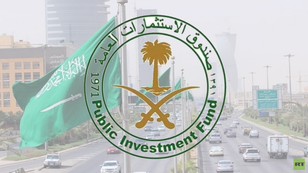 صندوق الاستثمارات العامة يعزز حضوره العالمي بافتتاح مكتب جديد في باريس بحضور ماكرون والرميان