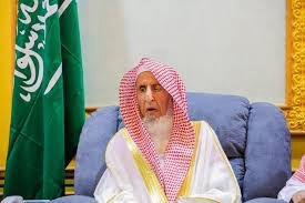 في خطبة لسماحة مفتي عام المملكة عن بعد 'وما خلقتُ الجن والإنس إلا ليعبدون' دعوة ربانية للتوحيد الخالص