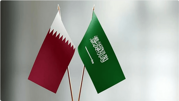 السعودية وقطر تقدمان دعمًا ماليًا مشتركًا لموظفي القطاع العام السوري