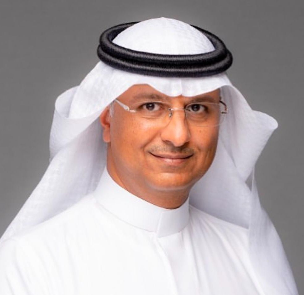 مؤسس فرقة كورالا الموسيقية الدكتور بندر عرب لصحيفة الحدث: الحلم أصبح واقعاً وحققنا العالمية