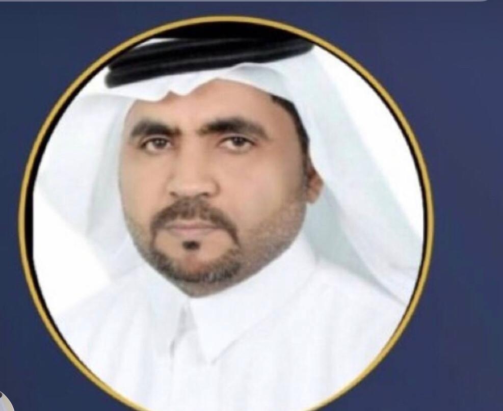 الانجراف خلف التقليد الاعمى