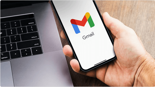 غوغل تحذر مستخدمي Gmail: تحديثات أمنية إلزامية لحماية حساباتكم من الاختراق