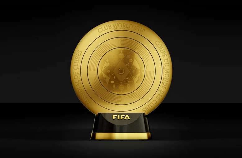 البرازيل تطلب استضافة كأس العالم للأندية 2029