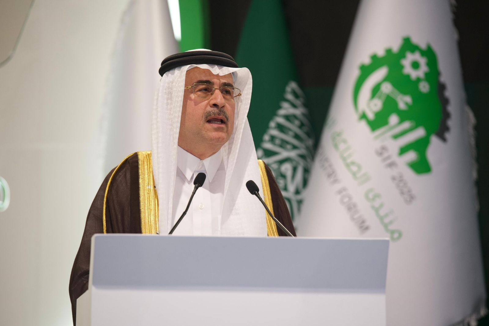 "الناصر"…. حماية المستقبل الصناعي تبدأ ببنية رقمية مرنة ومؤمنة