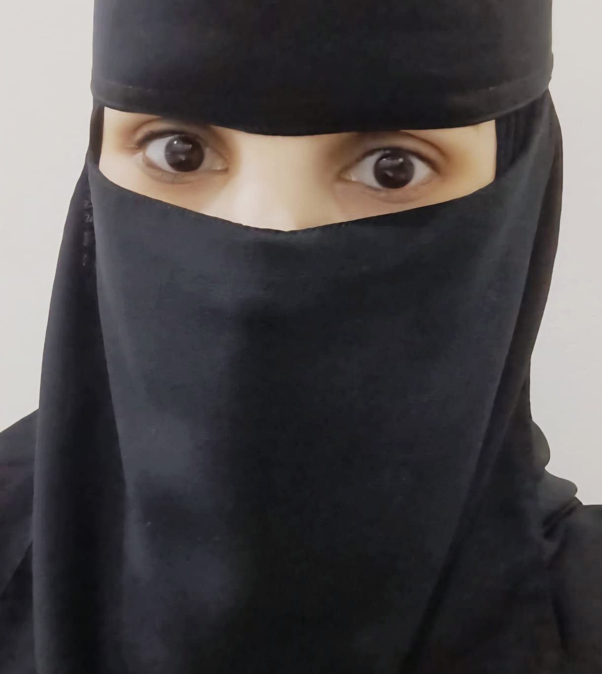العام الجديد 1447 هــ هـجرية ...