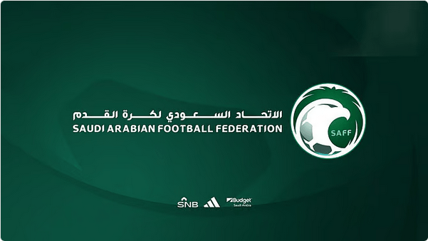 الاتحاد السعودي لكرة القدم يطلق "منصة الحكام التعليمية" بأكثر من 1000 فيديو