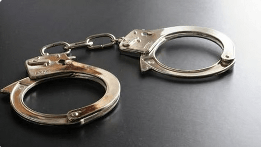 عمليات أمنية مكثفة تستهدف مهربي المخدرات وتضبط كميات ضخمة ومروجين في عدة مناطق بالمملكة