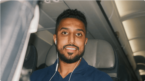 بعثة الهلال تصل أورلاندو لمواجهة مانشستر سيتي في كأس العالم للأندية.. والدوسري يغيب للإصابة