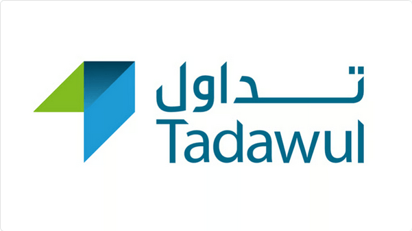 "تداول السعودية" تبدأ تطبيق تعديل وحدات التغير السعري لتعزيز كفاءة السوق
