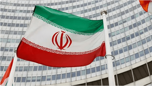 الوكالة الدولية للطاقة الذرية تنتظر توضيحات رسمية من طهران بشأن تعليق التعاون