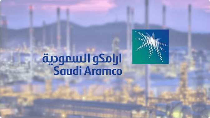 أرامكو السعودية تُعلن أسعار البيع الرسمية للخام العربي لشهر أغسطس 2025