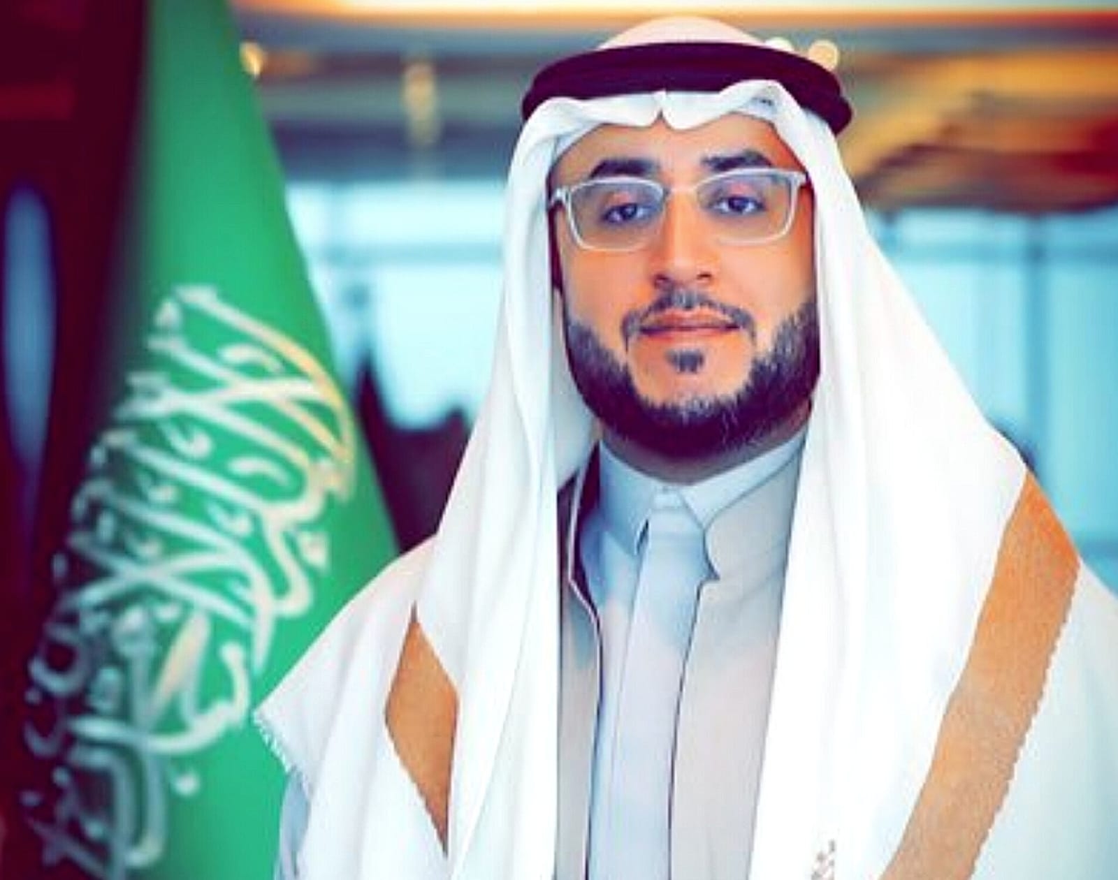 فيصل الشمري لـ«الحدث»:المنصات الرقمية في ساحات مفتوحة تديرها غرف عمليات دولية محترفة