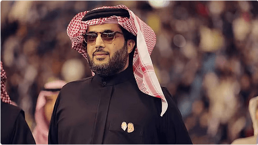 قمة الملاكمة المنتظرة: تذاكر نزال كانيلو وكروفورد تنطلق في موسم الرياض!