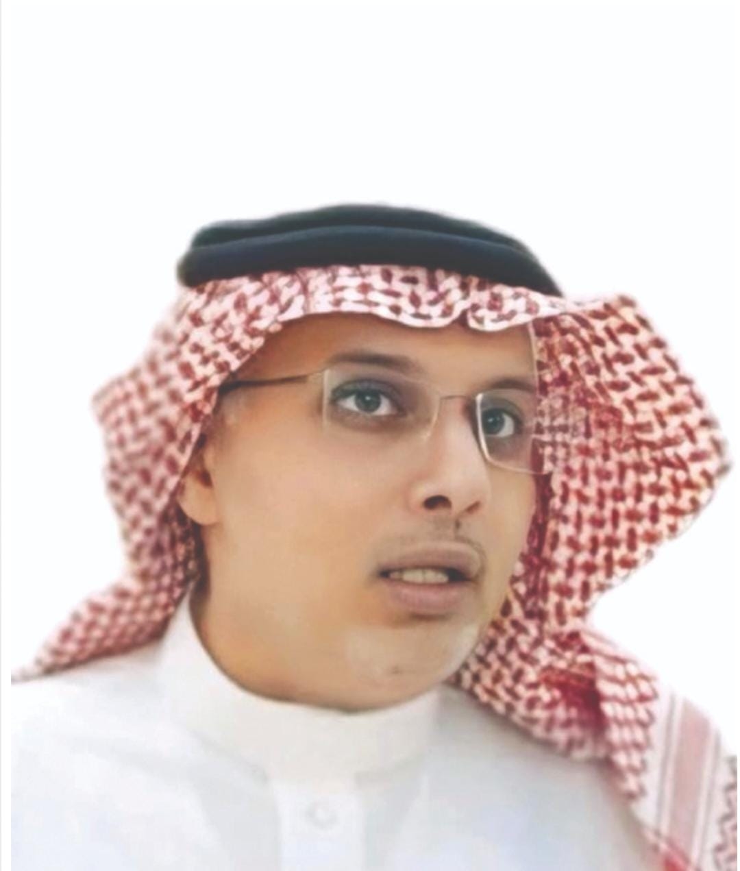 الأمن البشري ركيزة أساسية لتعزيز الأمن الوطني ..