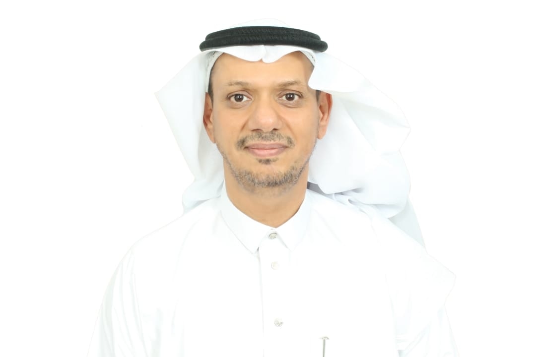 الاستثمار الاجتماعي في السعودية: إلى أين وصلنا؟ وإلى أين يجب أن نتجه؟