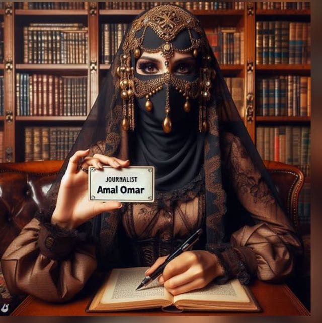 قيمة الوحدة في زمن الازدحام.