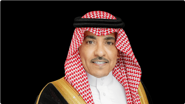 وزير الإعلام: رعاية خادم الحرمين لـ "المنتدى السعودي للإعلام" رسالة لمسؤولية جديدة